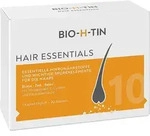 Bio-H-Tin Hair Essentials Mikron&auml;hrstoff-Kapseln