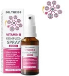 Dr.theiss Vitamin B Komplex-spray