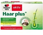 Doppelherz Haar Plus Ampullen