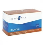 Chondro MensSana Kapseln
