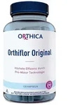 Orthiflor Original Kapseln