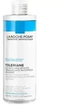 Roche-posay Oil Infused Mizellen Reinigungsfluid