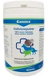 Cellulosepulver Einzelfuttermittel f&uuml;r Hunde /Katzen
