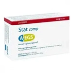 Aegs Stat comp Kapseln
