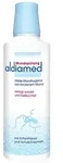 Aldiamed Mundsp&uuml;lung