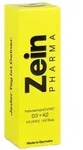 Vitamin D3 + K2 mit patentiertem K2VITAL&reg; D3 200I.E. K2 15&mu;g