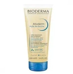 Bioderma Atoderm Huile De Douche