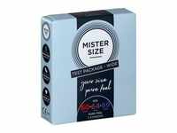 Mister Size Probierpackung 60-64-69 Kondome