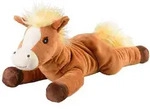 Warmies Pony