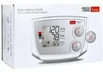 Boso medicus family Universalmanschette