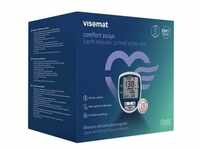 Visomat comfort 20/40 Oberarm Blutdruckmessgerät