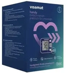Visomat handy Handgelenk Blutdruckmessger&auml;t