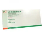 Lomatuell H Salbent&uuml;ll 10x30 cm st.23317