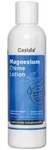 Magnesium Creme Lotion Zechstein