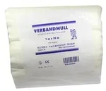 Verbandmull 1x20m unsteril
