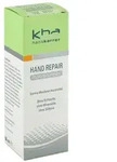 Hans Karrer Hand Repair Mikrosilber
