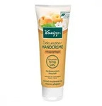 Kneipp Sekunden-Handcreme+Nagelpflege