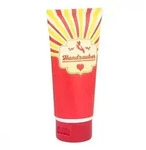 Handcreme Mandel-honig Handzauber