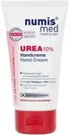 numis&reg; med UREA 10 % Handcreme