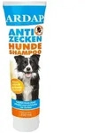 Ardap Anti-zecken Shampoo f&uuml;r Hunde