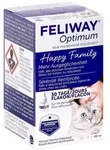Feliway Optimum Nachf&uuml;llflakon L&ouml;sung f&uuml;r Vernebler f&uuml;r Katzen