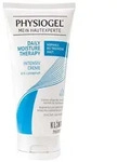 Physiogel Daily Moisture Therapy Intensiv Creme