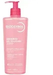 Bioderma Sensibio Gel Moussant Reinigungsgel