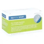 Mybiotik Sport Pulver