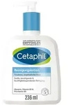 Cetaphil Reinigungslotion f&uuml;r K&ouml;rper & Gesicht