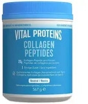 Vital Proteins Collagen Peptides
