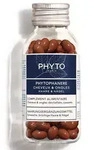 Phytophanere Duo Haare+N&auml;gel Kapseln