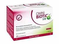 OMNi-BiOTiC® SR-9 Beutel