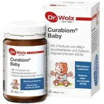 Curabiom Baby Pulver