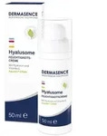 Dermasence Hyalusome Feuchtigkeitscreme