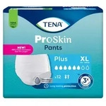 Tena Pants plus Xl Einweghose