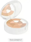 Av&egrave;ne Couvrance Mosaik&ndash;Puder Transparent