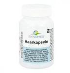 Haarkapseln Synomed
