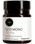 Medicom Q10 Mono 30 mg Weichkapseln