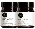 Q10 Mono 30 mg Weichkapseln