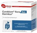 Curabiom Flora Duo Kombipackung