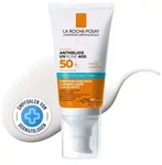 Anthelios Hydratisierende Creme UVMune 400 LSF 50+