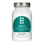 Orthodoc Kombi 5 Kapseln