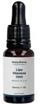 Lipo Vitamine 1000 &Ouml;l