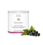 Collagen Gutes f&uuml;r die Gelenke Pulver