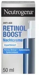 Neutrogena Anti-age Retinol Boost Nachtcreme