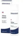 Dermasence Adtop Medizinal Shampoo