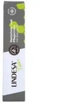 Lindesa Natur Hautschutz- Und Pflegecreme