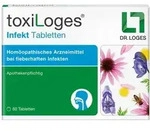 ToxiLoges Infekt Tabletten