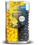 Bachbl&uuml;ten Nummer 39 Emergency Tag+Nacht Dragees