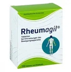 Rheumagil Tabletten